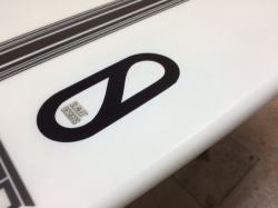 �G�|�L�V Firewire 34_5